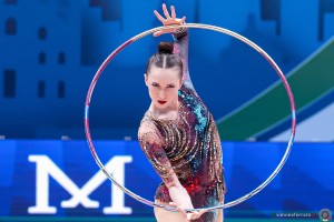 f hoop ikromova takhmina uzb sfe08821 copia simone ferraro ph