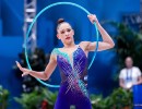f hoop munits daniela isr sfe07337 copia simone ferraro ph