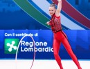 f hoop onofriichuk taisiia ukr sfe05962 copia simone ferraro ph
