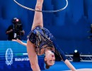 f hoop varfolomeev darja ger sfe06838 copia simone ferraro ph