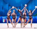 f rgg chn   people s republic of china sfe04148 copia simone ferraro ph