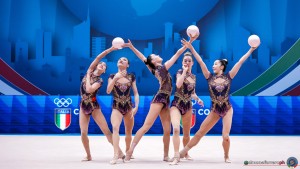 f rgg chn   people s republic of china sfe04148 copia simone ferraro ph