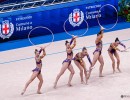 f rgg ger   germany sfe04017 copia simone ferraro ph