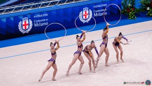 f rgg ger   germany sfe04017 copia simone ferraro ph