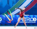 f ribbon ikromova takhmina uzb sfe00599 copia simone ferraro ph