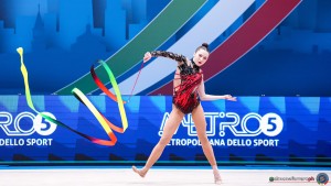 f ribbon ikromova takhmina uzb sfe00599 copia simone ferraro ph
