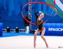 f ribbon kovshova arina rus sfe00024 copia simone ferraro ph