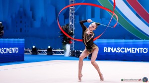f ribbon kovshova arina rus sfe00024 copia simone ferraro ph