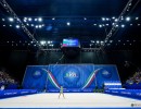 f ribbon nikolova stiliana bul sf copia simone ferraro ph