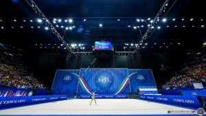 f ribbon nikolova stiliana bul sf copia simone ferraro ph