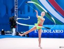 f ribbon nikolova stiliana bul sfe02475 copia simone ferraro ph