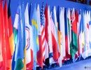 flags sfe02157 copia simone ferraro ph