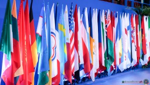 flags sfe02157 copia simone ferraro ph