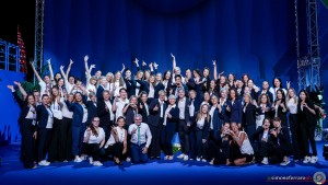 mi wcup26 judges sfe05442 copia simone ferraro ph
