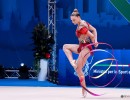 q dragas tara ita sfe02864 copia simone ferraro ph