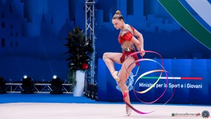 q dragas tara ita sfe02864 copia simone ferraro ph