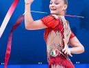 q dragas tara ita sfe03090 copia simone ferraro ph