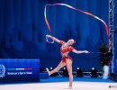 q dragas tara ita sfe03197 copia simone ferraro ph