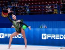 q dragas tara ita sfe03210 copia simone ferraro ph