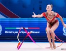 q dragas tara ita sfe03267 copia simone ferraro ph