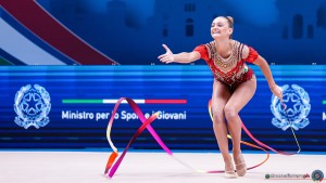 q dragas tara ita sfe03267 copia simone ferraro ph