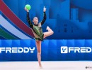 q dragas tara ita sfe03275 copia simone ferraro ph