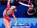 q dragas tara ita sfe03380 copia simone ferraro ph