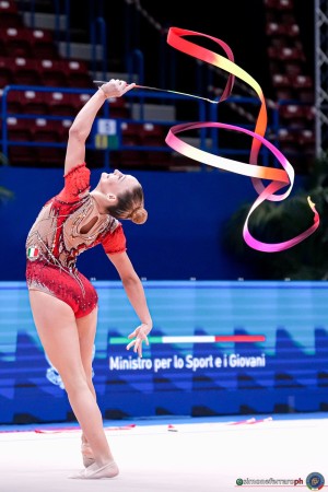 q dragas tara ita sfe03380 copia simone ferraro ph