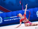 q dragas tara ita sfe03451 copia simone ferraro ph