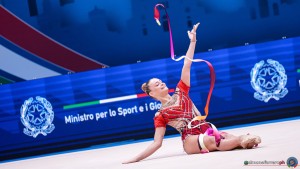 q dragas tara ita sfe03451 copia simone ferraro ph