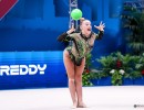 q dragas tara ita sfe03488 copia simone ferraro ph