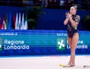 q dragas tara ita sfe05945 copia simone ferraro ph