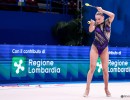 q dragas tara ita sfe05985 copia simone ferraro ph