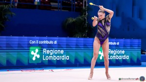 q dragas tara ita sfe05985 copia simone ferraro ph