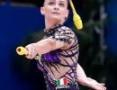q dragas tara ita sfe06043 copia simone ferraro ph