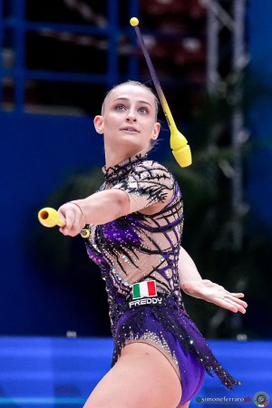 q dragas tara ita sfe06043 copia simone ferraro ph