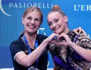 q dragas tara ita sfe06239 copia simone ferraro ph