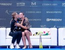 q dragas tara ita sfe06261 copia simone ferraro ph