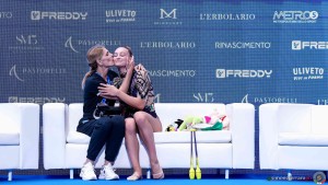 q dragas tara ita sfe06261 copia simone ferraro ph