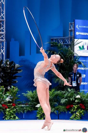 q dragas tara ita sfe06639 copia simone ferraro ph