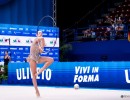 q dragas tara ita sfe06661 copia simone ferraro ph