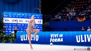 q dragas tara ita sfe06661 copia simone ferraro ph