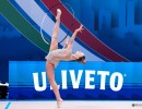 q dragas tara ita sfe06707 copia simone ferraro ph