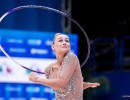 q dragas tara ita sfe06819 copia simone ferraro ph