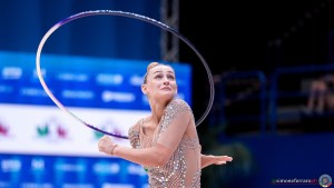 q dragas tara ita sfe06819 copia simone ferraro ph