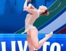 q dragas tara ita sfe06885 copia simone ferraro ph