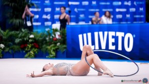 q dragas tara ita sfe06951 copia simone ferraro ph