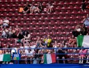 q ita   italy sfe05703 copia simone ferraro ph