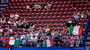 q ita   italy sfe05703 copia simone ferraro ph