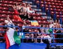 q ita   italy sfe05711 copia simone ferraro ph